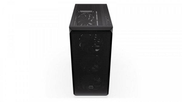Endorfy Obudowa ARX 700 Air ARGB EY2A013