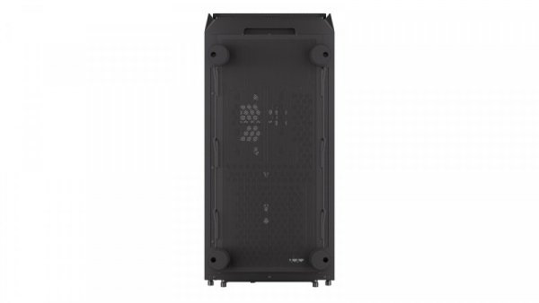 Endorfy Obudowa ARX 700 Air ARGB EY2A013