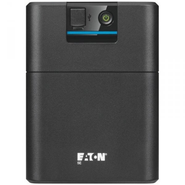 Eaton Zasilacz awaryjny 5E 1200 USB IEC G2 5E1200UI