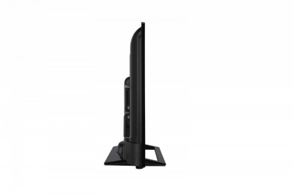 Toshiba Telewizor LED 40 cali 40LA2363DG