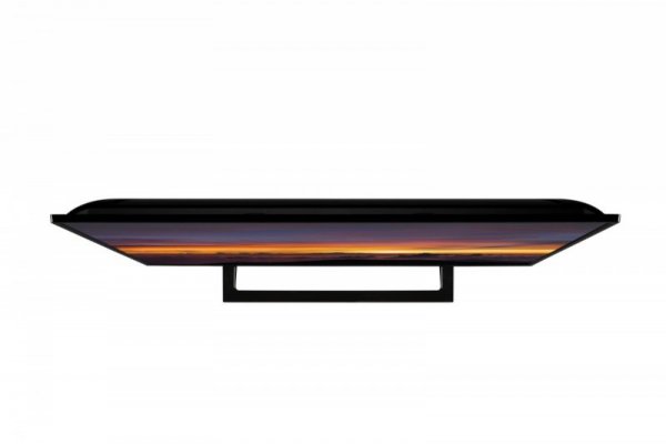 Toshiba Telewizor LED 40 cali 40LA2363DG