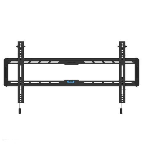 Neomounts Uchwyt TV WL35-550BL18
