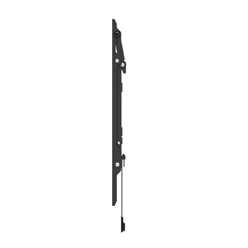 Neomounts Uchwyt TV WL35-550BL18