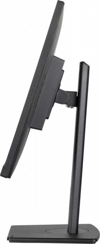 IIYAMA Monitor ProLite XUB2792HSU-B6 27 cali IPS,HDMI,DP,100Hz,SLIM,4xUSB3.2,PIVOT,  HAS(150mm),2x2W