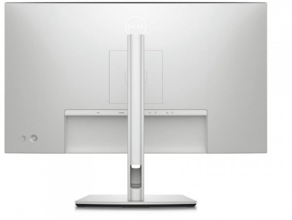 Dell Monitor U2724D 27 cali IPS LED QHD(2560x1440)/16:9/HDMI/DP/USB-C/USB/3Y