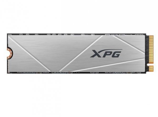 Adata Dysk SSD XPG S60 1TB PCIe 4x4 5/3.2GB/s M2