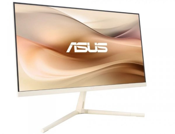 Asus Monitor 27 cali VU279CFE-M IPS 100Hz USB-C HDMI