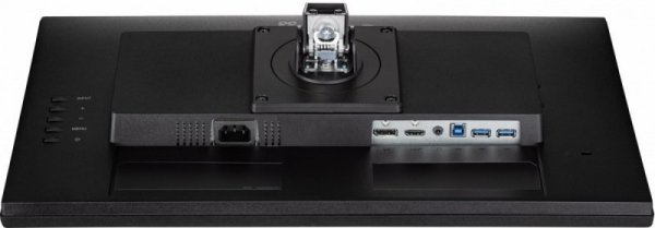 IIYAMA Monitor 21.5 cala XUB2292HSU-B6 IPS,100Hz,FreeSync,PIVOT,0.4ms,HDMI,  DP,4xUSB(3.2),2x2W,HAS(150mm)