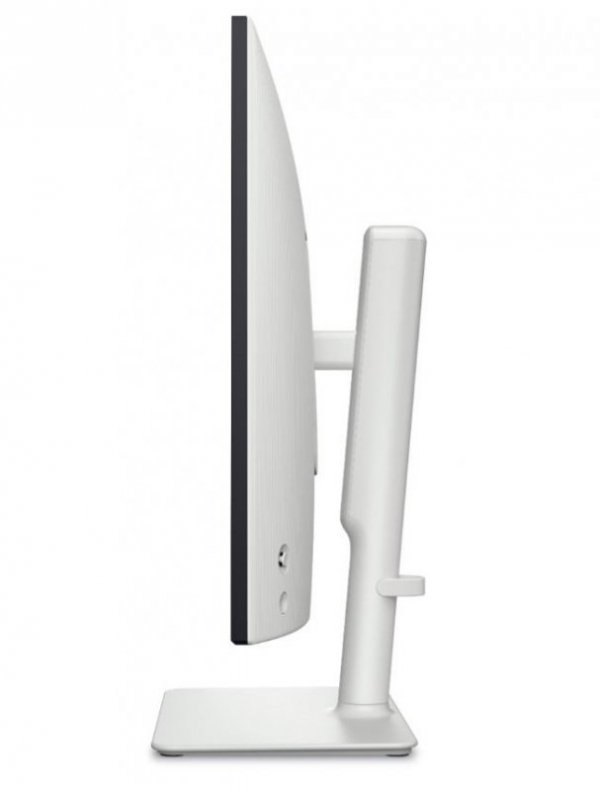Dell Monitor 27 cali S2725HS IPS LED 100Hz Full HD (1920x1080) /16:9/2xHDMI/Speakers/fully adjustable stand/3Y