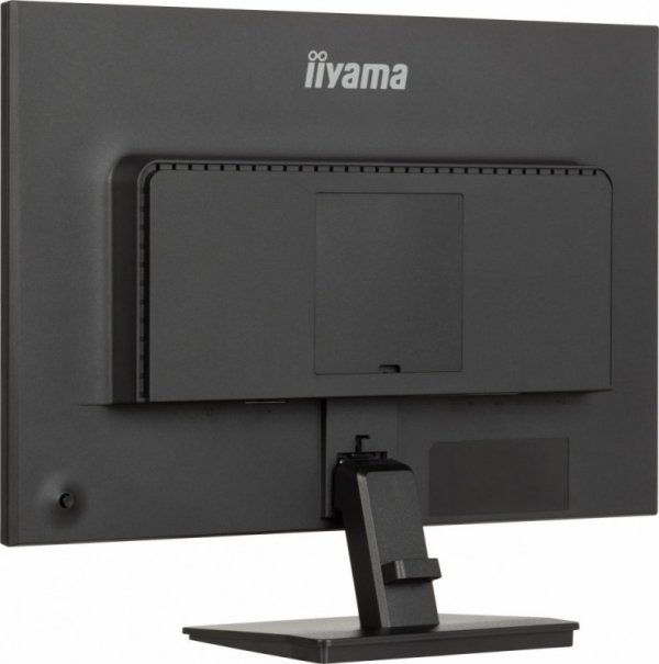 IIYAMA Monitor 24 cale XU2495WSU-B7 IPS,16:10,300cd,4ms,HDMI,DP,3xUSB(3.2),  1xUSB-c,2x2W,FlickerFree