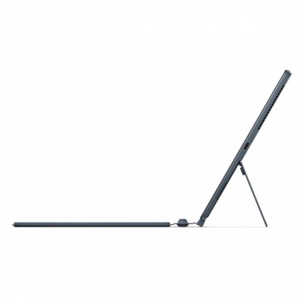 Dell Notebook Latitude 7350 Det Win11Pro Ultra 5 134U/16GB/512GB SSD Gen4/13&#039; 3K Touch/Int/FgrPr&SmtCd/FHD/IR Cam/Mic/WLAN+