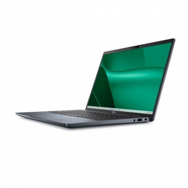 Dell Notebook Latitude 7350 Win11Pro Ultra 7 165U/32GB/512GB SSD Gen4/13.3&#039; FHD+/Int/FgrPr/IR Cam/Mic/WLAN+BT/Backlit Kb/3C