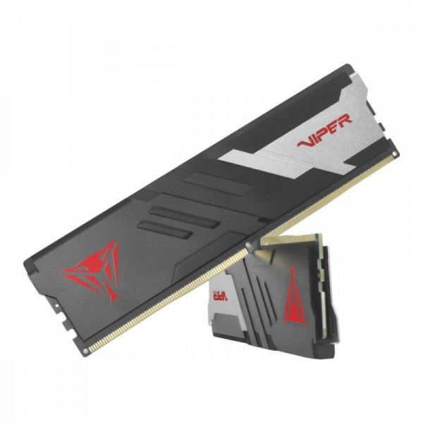 Patriot Pamięć DDR5 Viper Venom 32GB/6000 (2x16GB) CL30