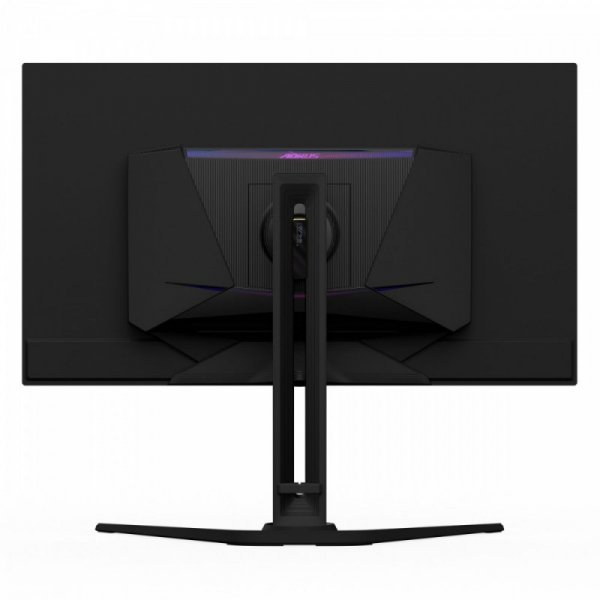 Gigabyte Monitor 31,5 cala FO32U2P OLED 0,03MS UHD 240HZ 4K