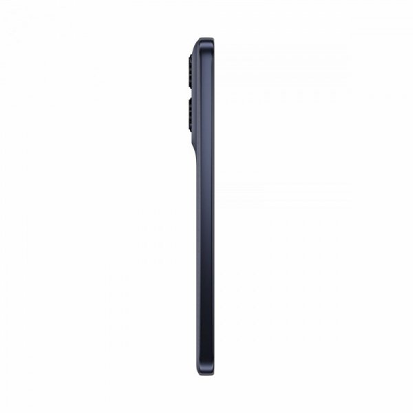 Motorola Smartfon Edge 50 neo 12/512 Pantone Grisaille