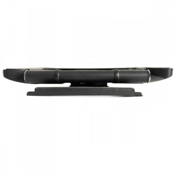 Maclean Uchwyt do TV 43-100&#039;&#039; 80kg MC-423