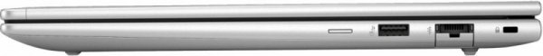 HP Inc. Notebook ProBook 440 G11 U7-155U 512GB/16GB/W11P/14 cali A38DKET