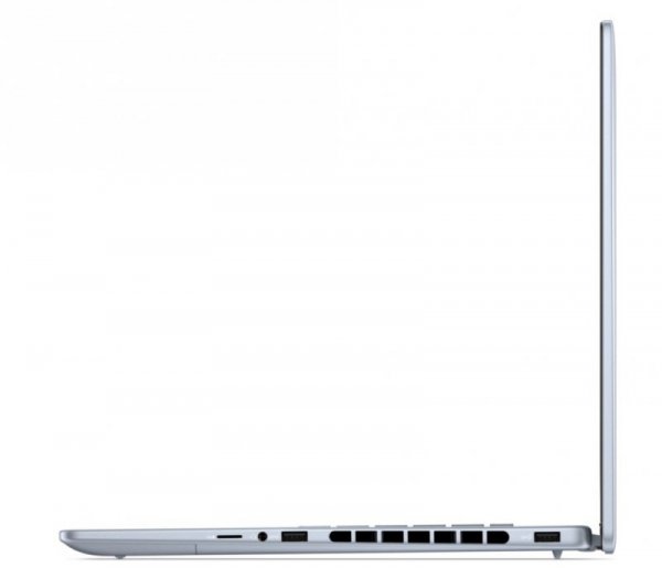Dell Notebook Inspiron Plus 7640 Win11Pro Ultra 7 155H/32GB/1TB SSD/16.0 FHD+/Arc/FgrPr/FHD Cam/Mic/WLAN + BT/Backlit Kb/90 Wh/2