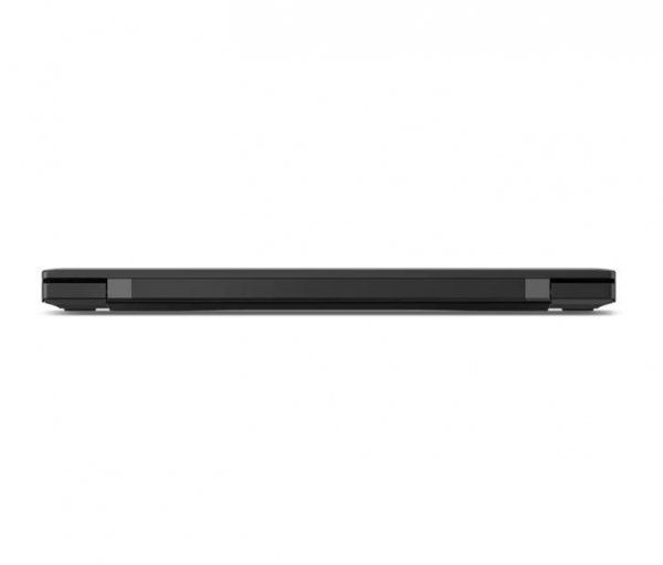 Lenovo Ultrabook ThinkPad T14s G6 21N1000JPB W11Pro X1E-78-100/32GB/1TB/14 cali WUXGA/Touch/3YR Premier Support + CO2 Offset