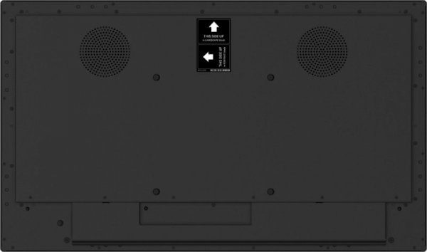 IIYAMA Monitor 32 cale TF3239AS-B1AG,IPS,FHD,HDMIx2,DP,RJ45,3xUSB,2x10W,     ANDROID,24/7,IP65