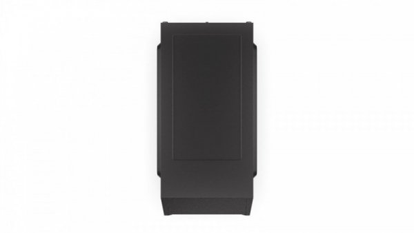 Endorfy Obudowa Armis 100 Solid EY2A015