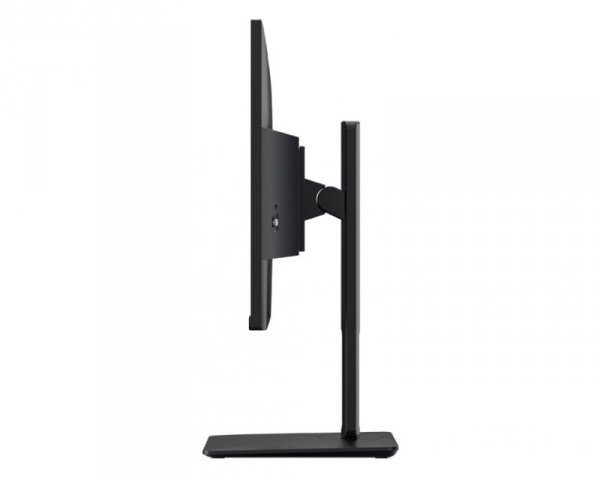 MSI Monitor PRO MP251P   24.5 cala/LED/FHD/Flat/100Hz/Czarny