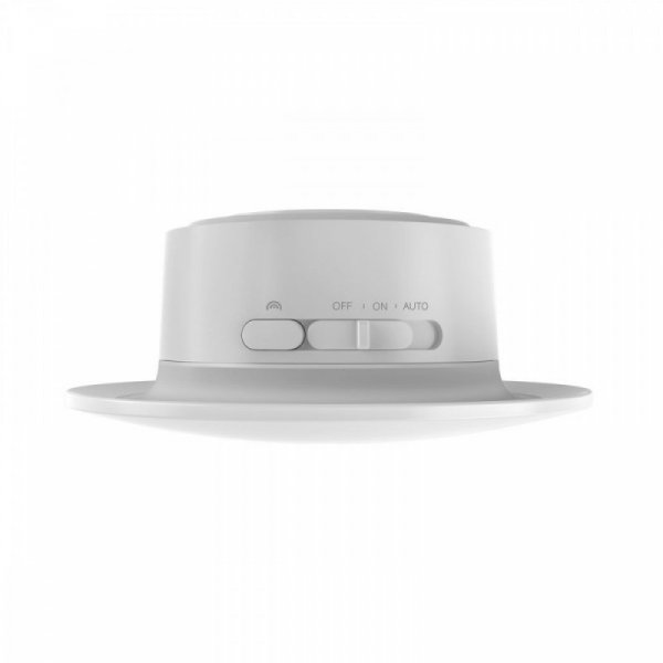 XIAOMI Lampka nocna Night Light 3