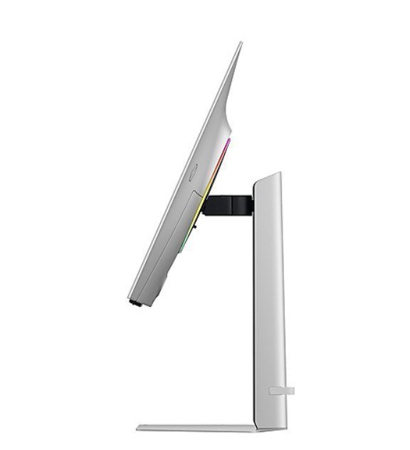 Samsung Monitor 32 cale LS32DG802SUXDU