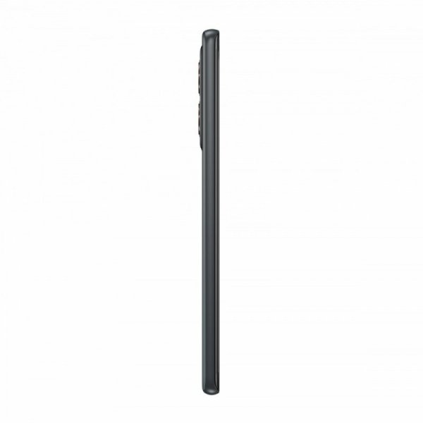 Motorola Smartfon moto g85 5G 8/256GB B2B Gadet grey