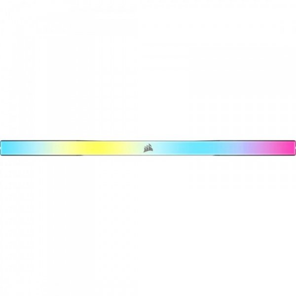 Corsair Pamięć DDR5 Vengeance RGB 64GB/6400 (2*32GB) C32 Intel XMP