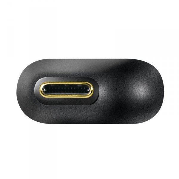 LogiLink Adapter USB Type-C, do DP/F, 8K