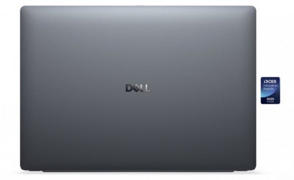 Dell Laptop Dell Pro 14 Premium PA14250 W11P Ultra 5 236V/16GB/512GB/14.0 FHD+ 300nit/Arc/FgrPr/Cams&Mic/WLAN+BT/BcklKb/3C/vPro/