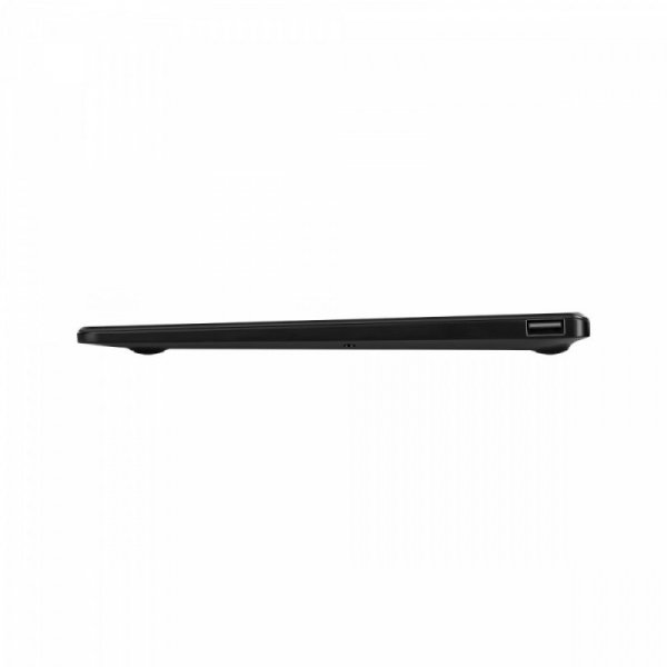 Kruger & Matz Tablet 2in1 Kruger & Matz EAGLE 1089