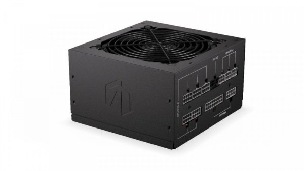 Endorfy Zasilacz Supremo FM6 Gold 1000W EY7A011