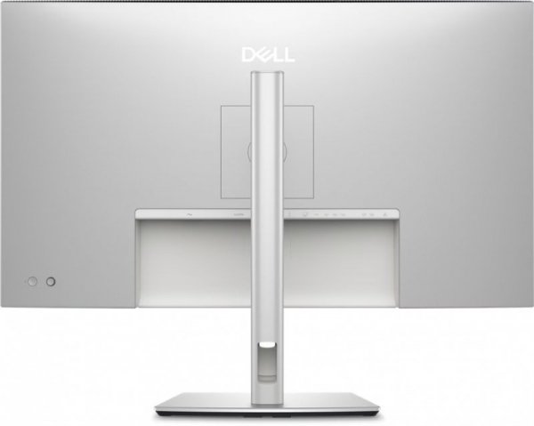Dell Monitor U3225QE  31,5 cala IPS Black LED 4K(3840x2160)/16:9/Thunderbolt/HDMI/DP/USB-C/USB/RJ-45/3Y