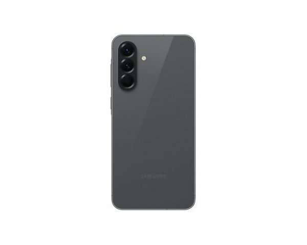 Samsung Smartfon GALAXY A56 5G 8/128GB grafit Enterprise Edition