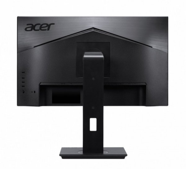 Acer Monitor 24 cale B247YGBMIPRZX  IPS FHD HDMI VGA DP