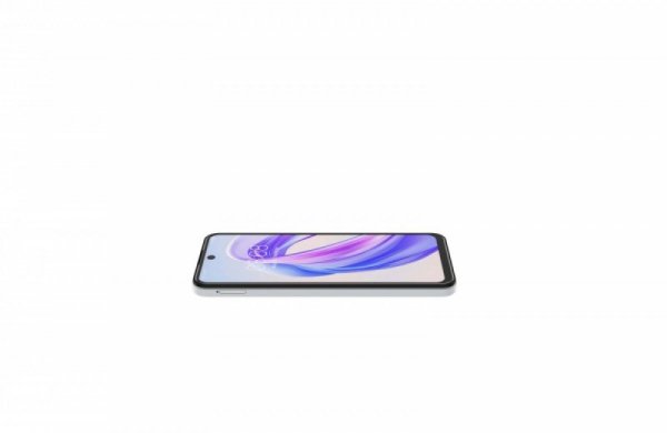 MEIZU Smartfon Mblu 21 4 GB / 64 GB Biały