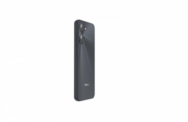 MEIZU Smartfon Mblu 21 6 GB / 128 GB Czarny