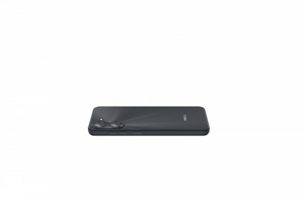 MEIZU Smartfon Mblu 21 6 GB / 128 GB Czarny