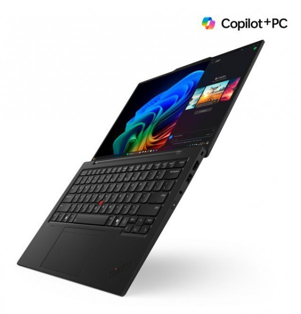 Lenovo Ultrabook Thinkpad X1 Carbon G13 21NS004NPB W11Pro Ultra 7  258V/32GB/1TB/INT/14.0 WUXGA/Touch/Black/3YRS Premier Support