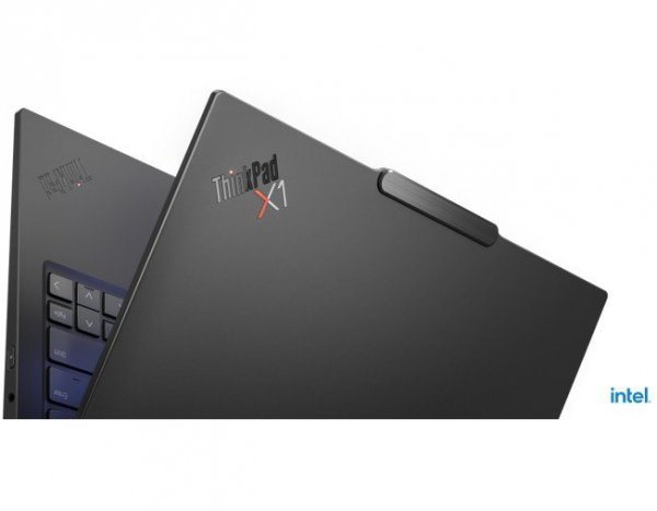 Lenovo Ultrabook Thinkpad X1 Carbon G13 21NS004NPB W11Pro Ultra 7  258V/32GB/1TB/INT/14.0 WUXGA/Touch/Black/3YRS Premier Support