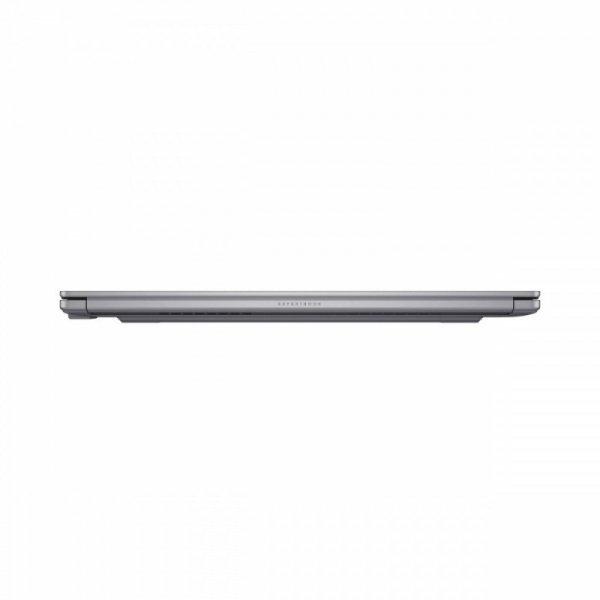 Asus Notebook ExpertBook P1503CVA-S70860W i5-13420H/15.6 cali FHD/16GB/512GB/ Win 11 HOME/3YRS