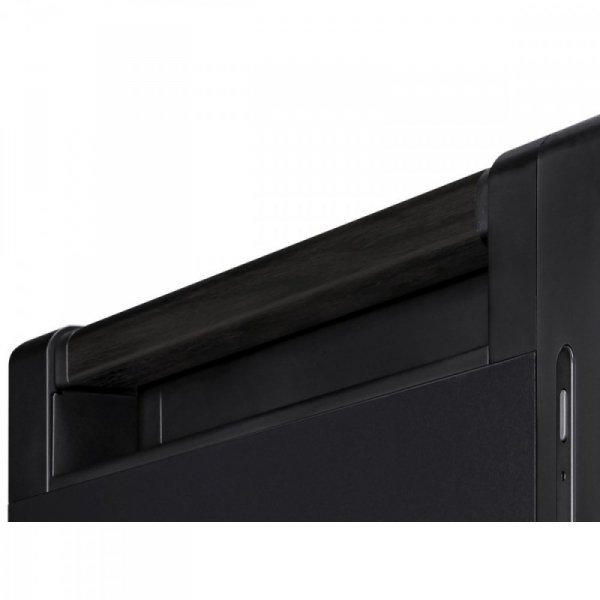 Asus Obudowa ProART PA602 Wood Metal czarna