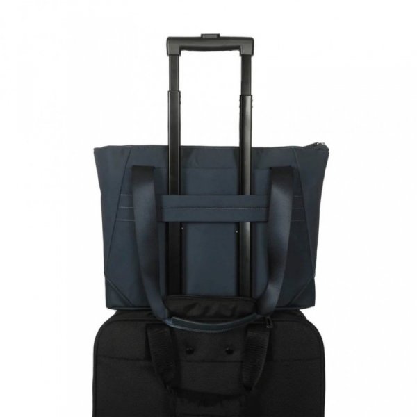 Targus Torba na laptopa 15-16 cali Avila Tote, Midnight