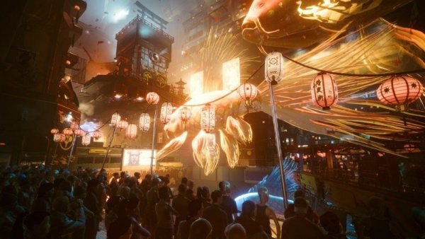 Cenega Gra Nintendo Switch 2 Cyberpunk 2077 Ultimate Edition PL Edycja Kolekcjonerska
