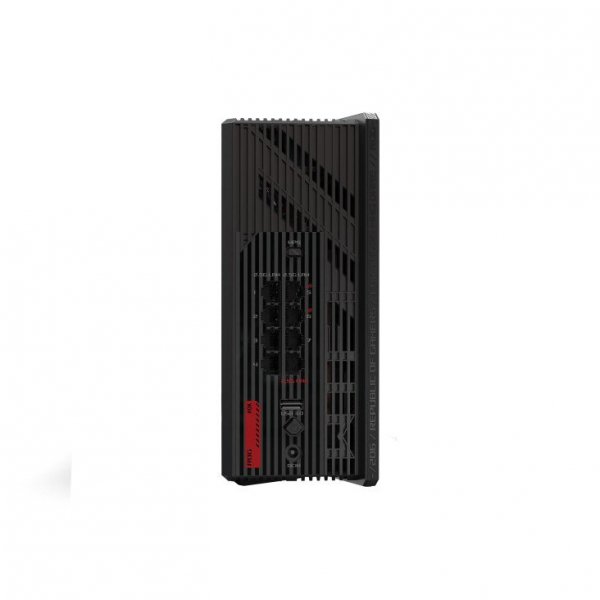 Asus Router ROG Strix GS-BE18000 Wi-Fi 7