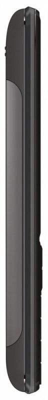 Maxcom Telefon MM 244L Classic