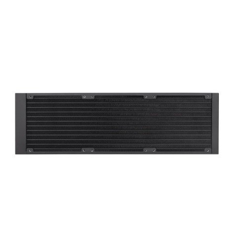 Thermaltake Chłodzenie wodne - AIO TH360 V2 Ultra EX ARGB LCD
