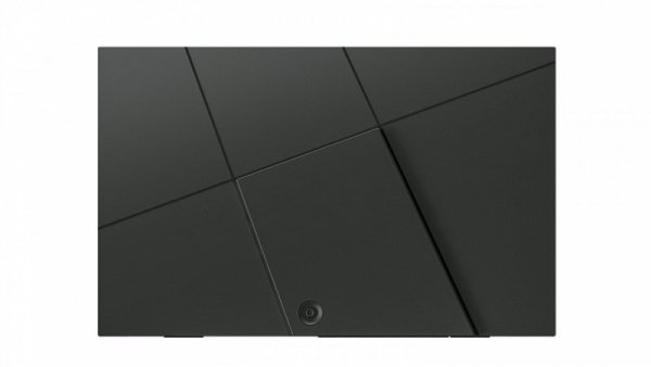AG NEOVO Monitor 15 cali OLED 4K USB-C mHDMI 400n czarny